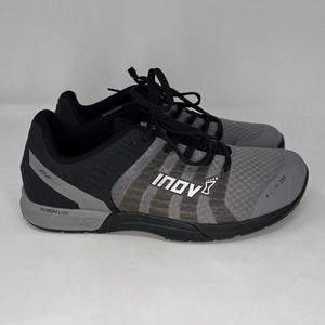 INOV-8 F-LITE 260 CrossFit Training Sneaker Womens 9
